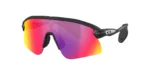 SOLAR OAKLEY STUNT DEVIL S OO9518 02 36 00 137