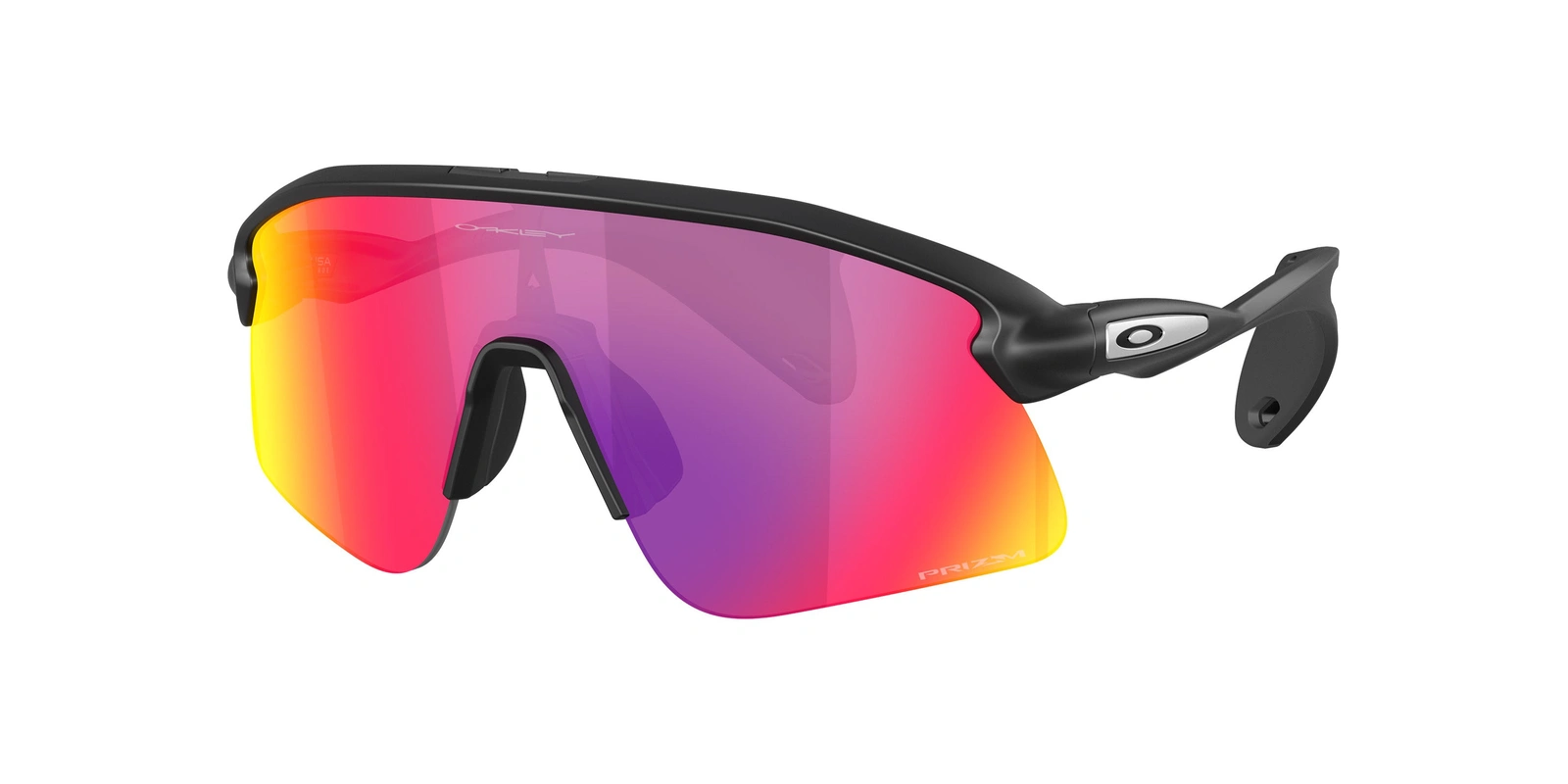 SOLAR OAKLEY STUNT DEVIL S OO9518 02 36 00 137