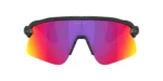 SOLAR OAKLEY STUNT DEVIL S OO9518 02 36 00 137 02