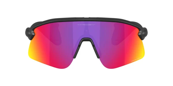 SOLAR OAKLEY STUNT DEVIL S OO9518 02 36 00 137 02