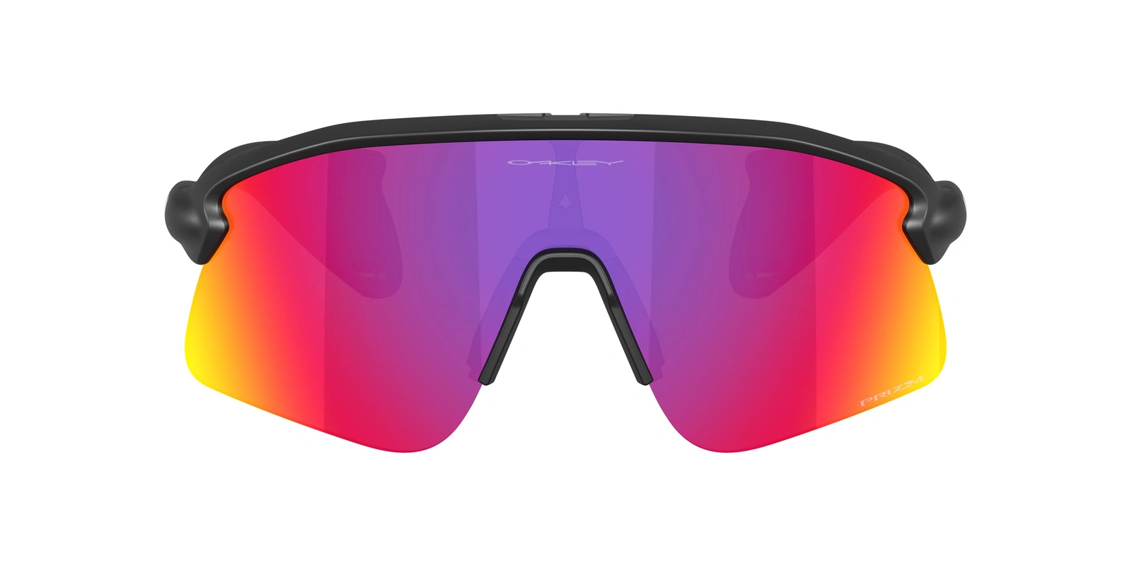 SOLAR OAKLEY STUNT DEVIL S OO9518 02 36 00 137 02
