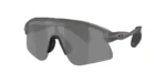 SOLAR OAKLEY STUNT DEVIL S OO9518 01 36 00 137
