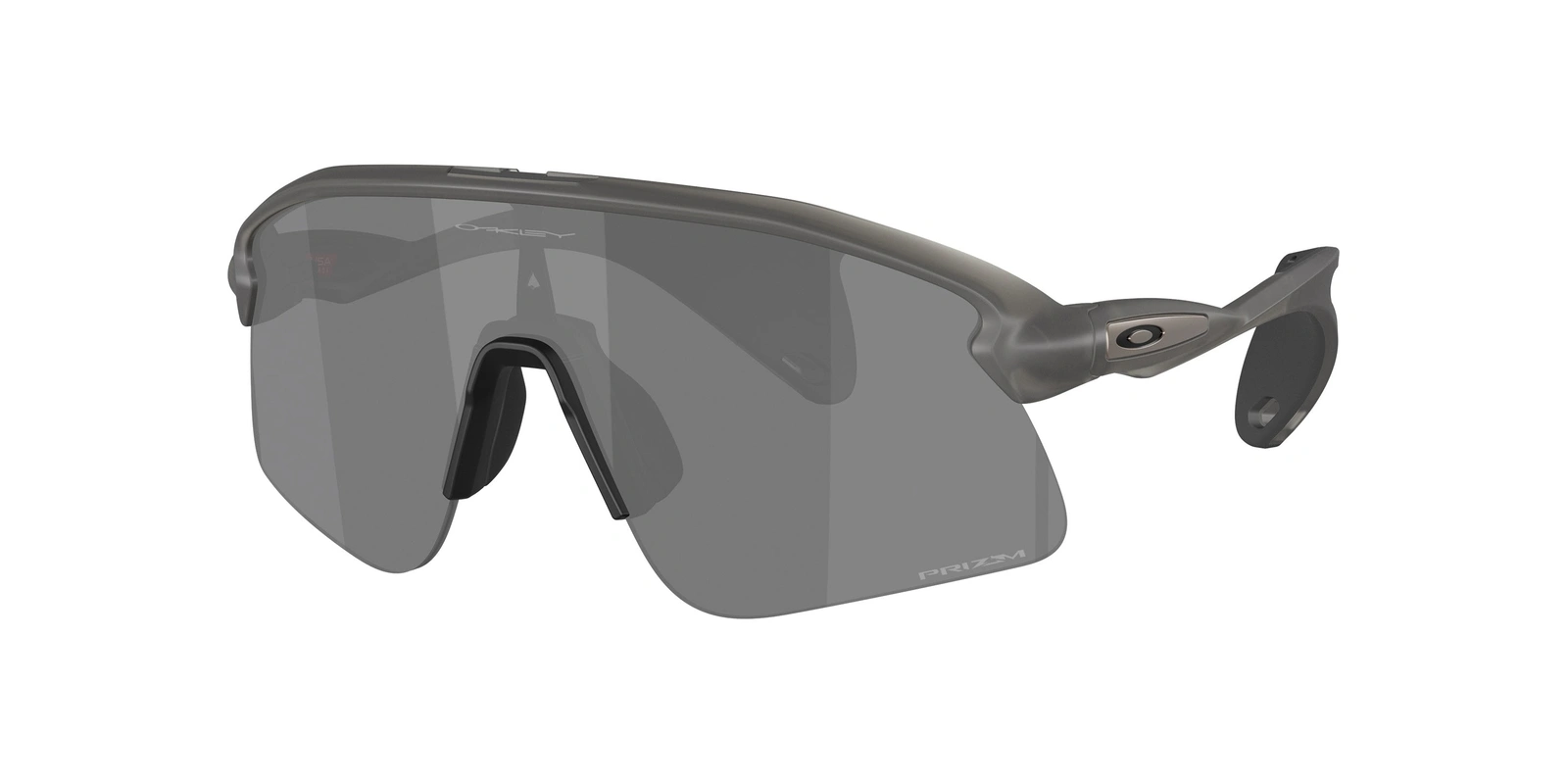 SOLAR OAKLEY STUNT DEVIL S OO9518 01 36 00 137