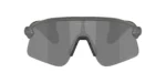 SOLAR OAKLEY STUNT DEVIL S OO9518 01 36 00 137 02