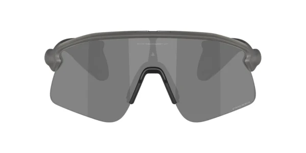 SOLAR OAKLEY STUNT DEVIL S OO9518 01 36 00 137 02