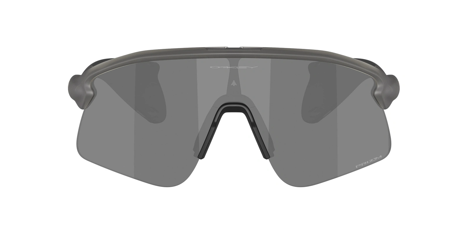 SOLAR OAKLEY STUNT DEVIL S OO9518 01 36 00 137 02
