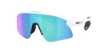 SOLAR OAKLEY STUNT DEVIL S OO9518 04 36 00 137
