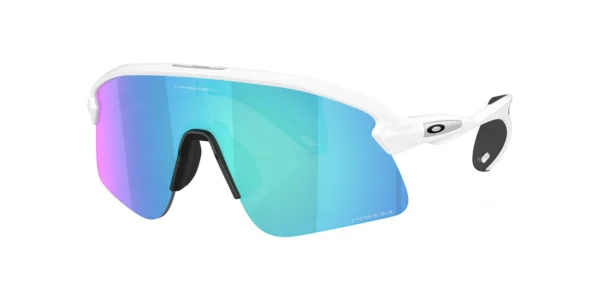 SOLAR OAKLEY STUNT DEVIL S OO9518 04 36 00 137
