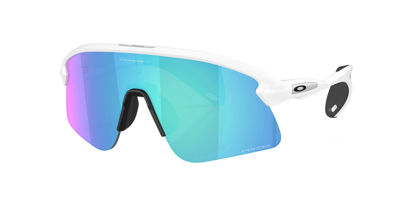 SOLAR OAKLEY STUNT DEVIL S OO9518 04 36 00 137