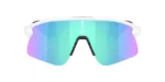 SOLAR OAKLEY STUNT DEVIL S OO9518 04 36 00 137 02