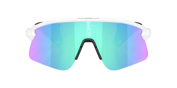 SOLAR OAKLEY STUNT DEVIL S OO9518 04 36 00 137 02