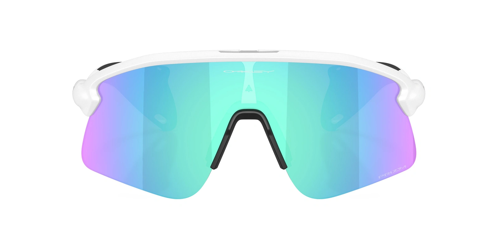 SOLAR OAKLEY STUNT DEVIL S OO9518 04 36 00 137 02