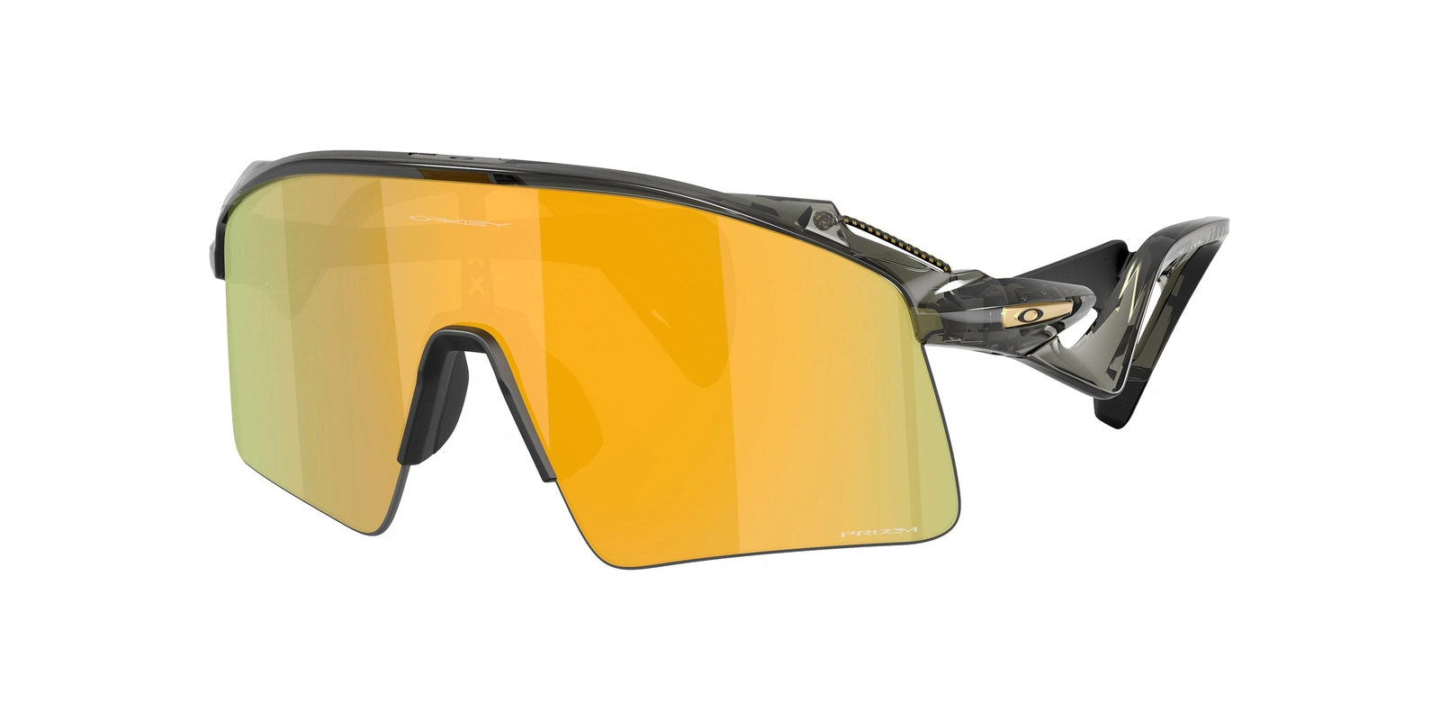 SOLAR OAKLEY STUNT WING OO9519 02 41 00 131