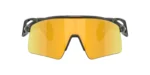 SOLAR OAKLEY STUNT WING OO9519 02 41 00 131 02