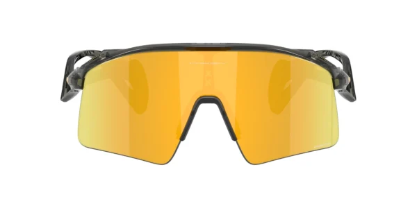 SOLAR OAKLEY STUNT WING OO9519 02 41 00 131 02