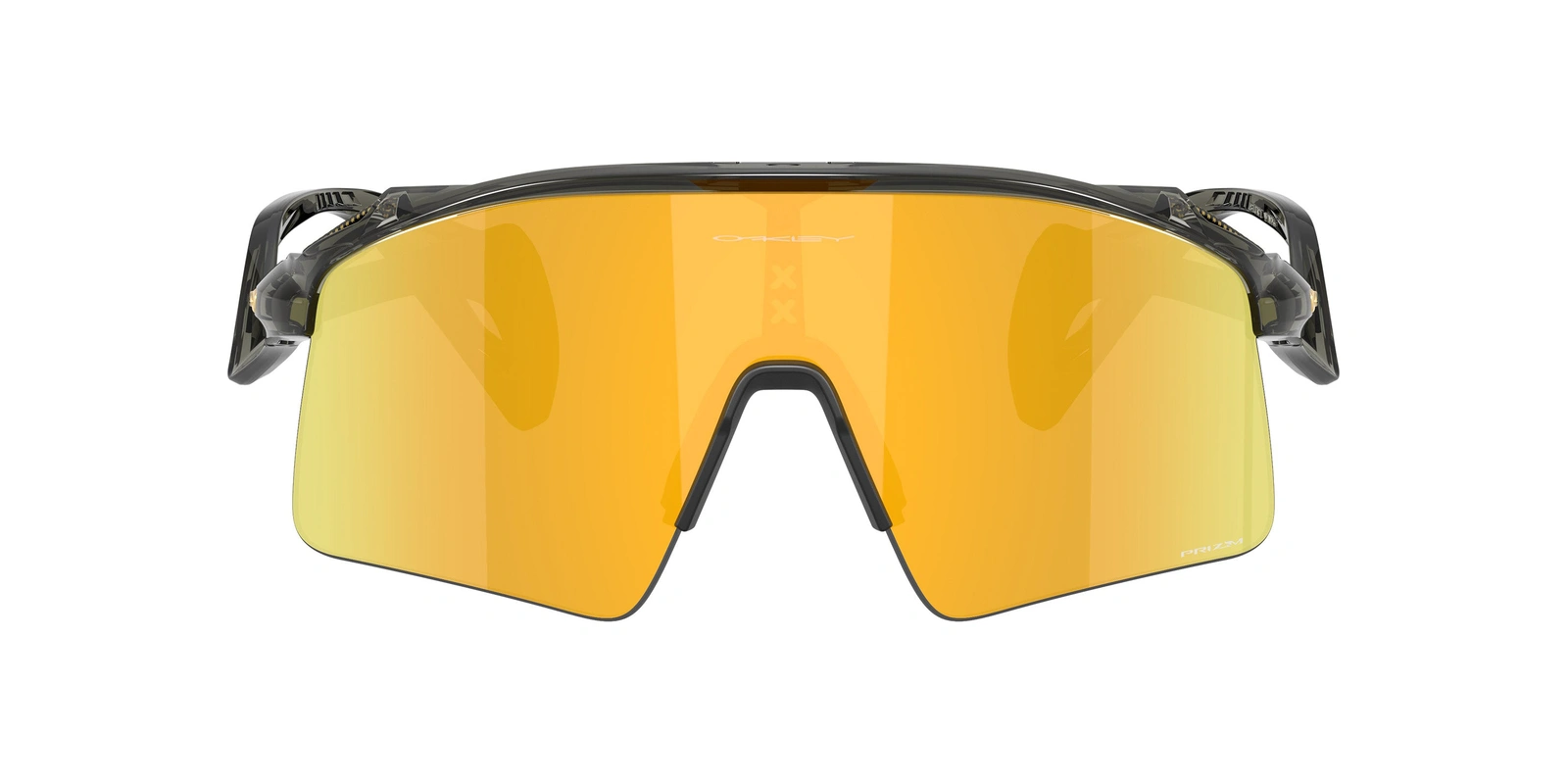 SOLAR OAKLEY STUNT WING OO9519 02 41 00 131 02