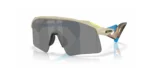 SOLAR OAKLEY STUNT WING OO9519 03 41 00 131