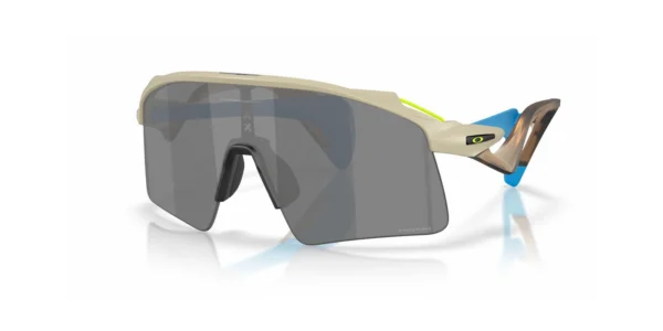 SOLAR OAKLEY STUNT WING OO9519 03 41 00 131