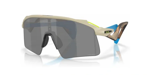 SOLAR OAKLEY STUNT WING OO9519 03 41 00 131