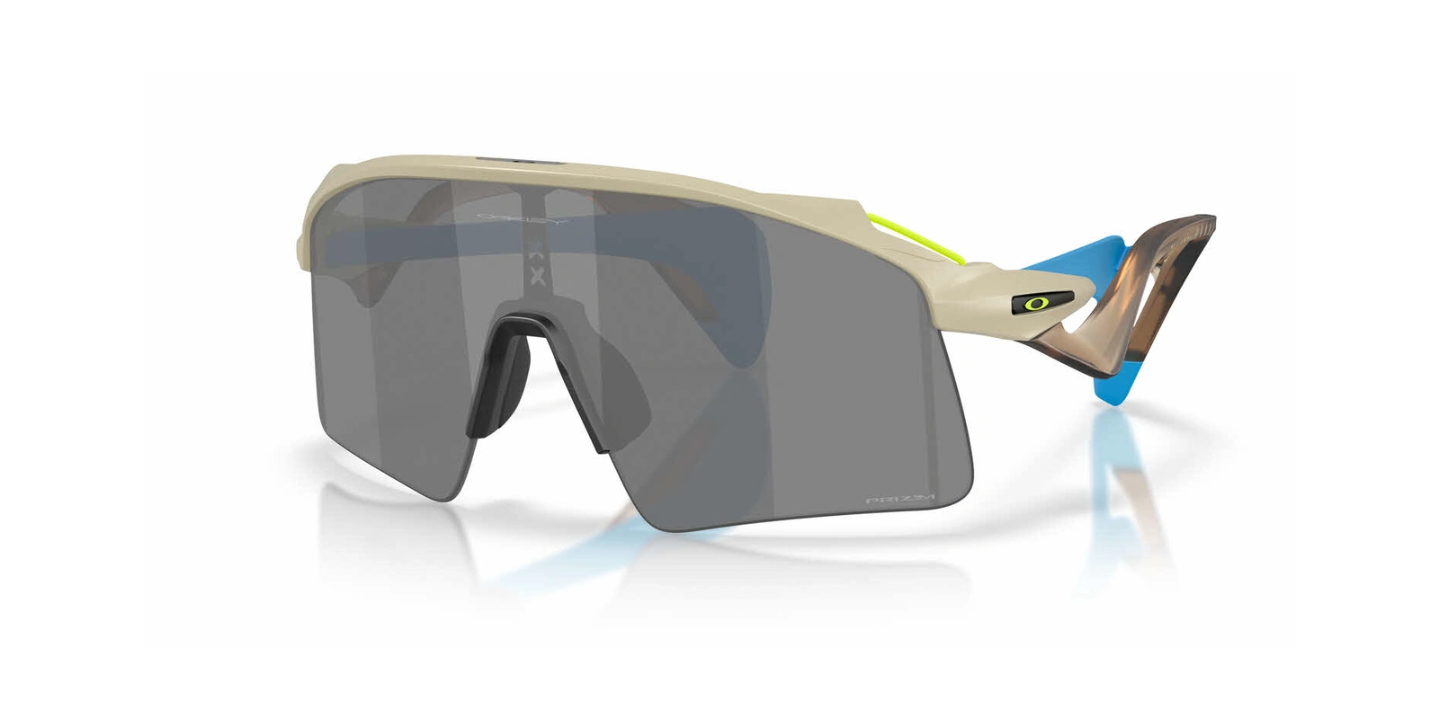 SOLAR OAKLEY STUNT WING OO9519 03 41 00 131