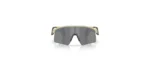 SOLAR OAKLEY STUNT WING OO9519 03 41 00 131 02