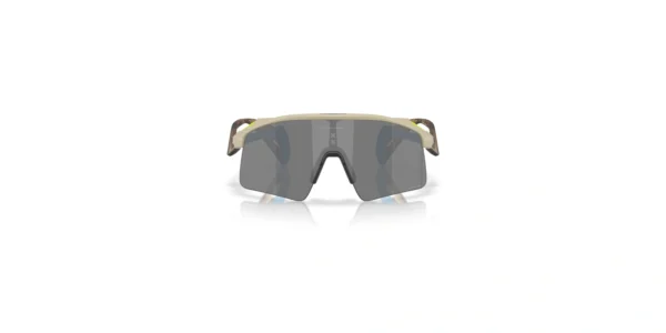 SOLAR OAKLEY STUNT WING OO9519 03 41 00 131 02