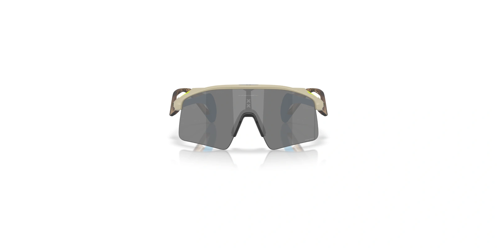 SOLAR OAKLEY STUNT WING OO9519 03 41 00 131 02