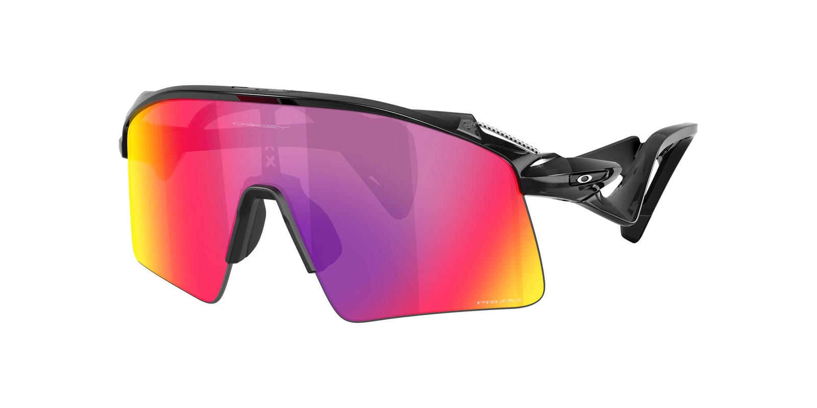 SOLAR OAKLEY STUNT WING OO9519 01 41 00 131