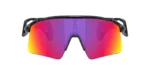 SOLAR OAKLEY STUNT WING OO9519 01 41 00 131 02
