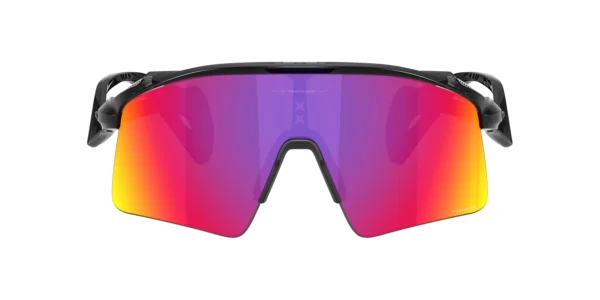 SOLAR OAKLEY STUNT WING OO9519 01 41 00 131 02