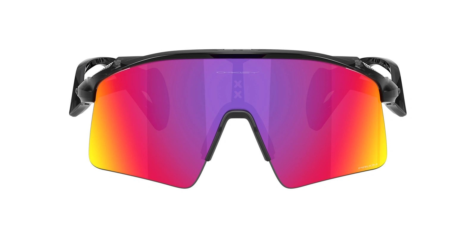 SOLAR OAKLEY STUNT WING OO9519 01 41 00 131 02
