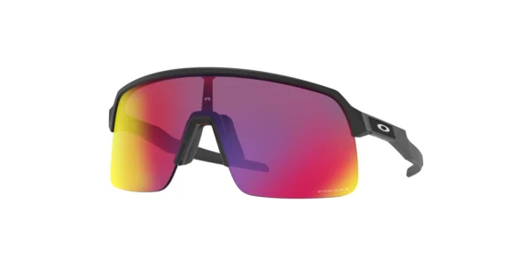 SOLAR OAKLEY SUTRO LITE OO9463 01 90 00 138