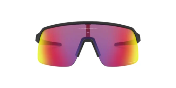 SOLAR OAKLEY SUTRO LITE OO9463 01 90 00 138 02
