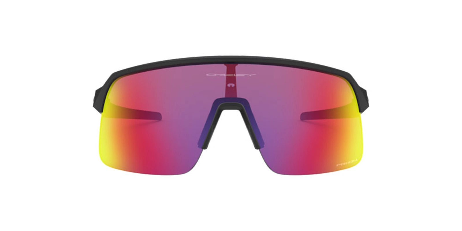 SOLAR OAKLEY SUTRO LITE OO9463 01 90 00 138 02