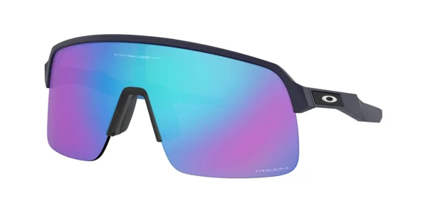 SOLAR OAKLEY SUTRO LITE OO9463 06 90 00 138