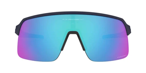SOLAR OAKLEY SUTRO LITE OO9463 06 90 00 138 02