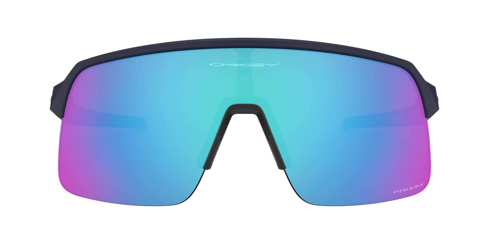 SOLAR OAKLEY SUTRO LITE OO9463 06 90 00 138 02