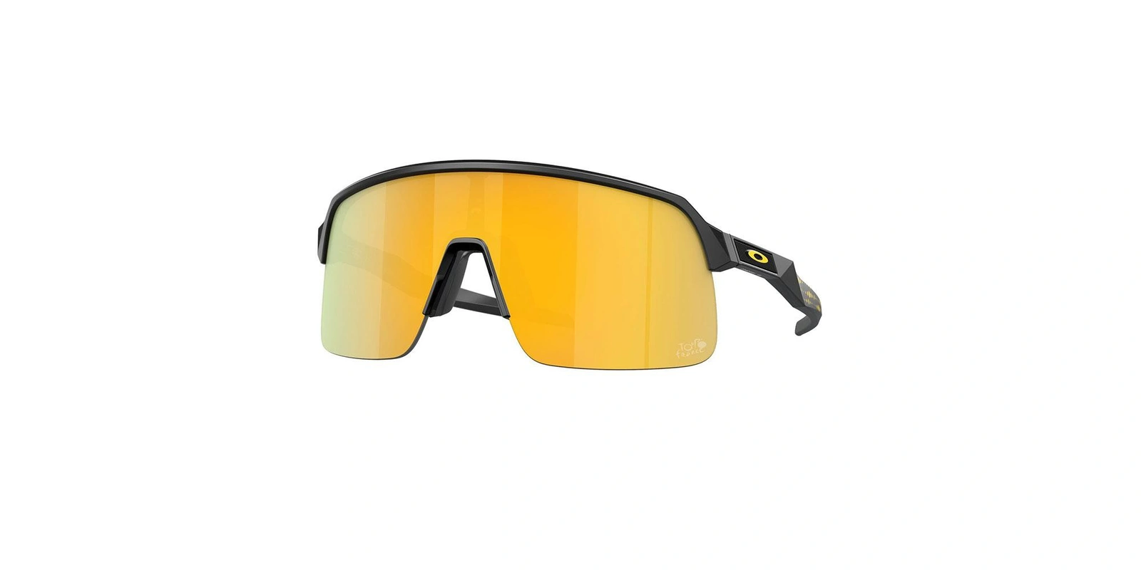 SOLAR OAKLEY SUTRO LITE 009463 60 39 00 138