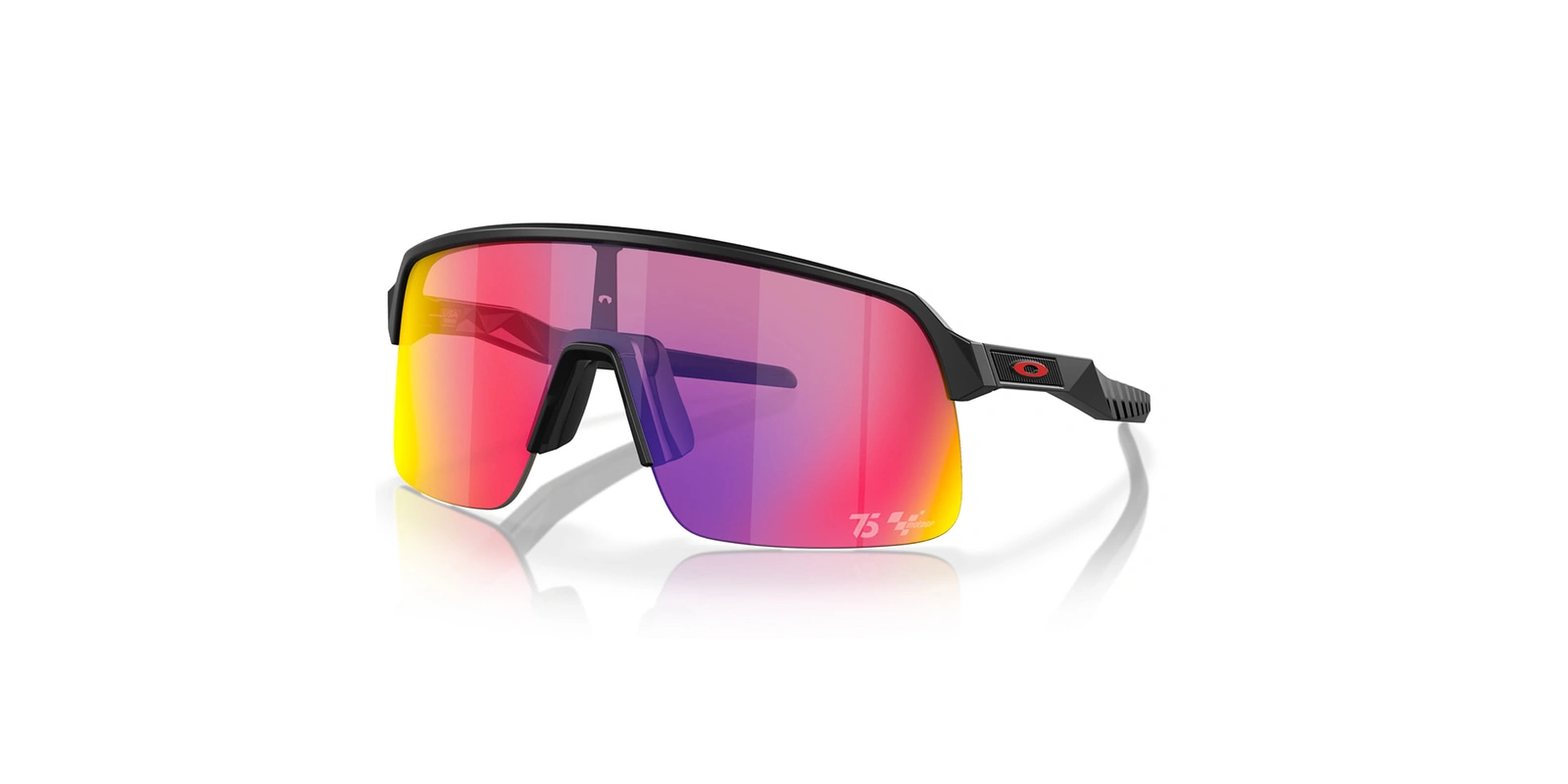 SOLAR OAKLEY SUTRO LITE OO9463 62 90 00 138