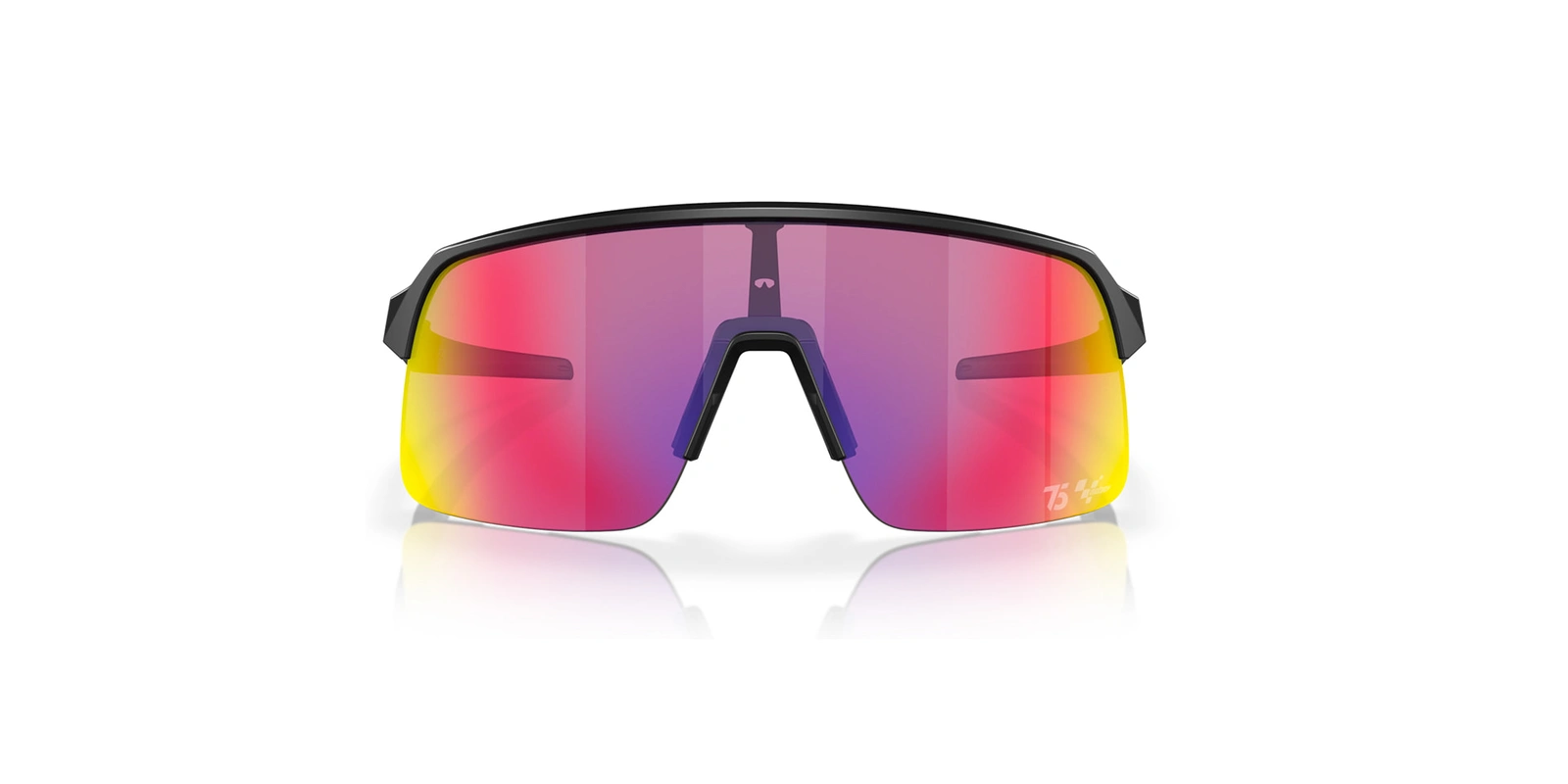 SOLAR OAKLEY SUTRO LITE OO9463 62 90 00 138 02