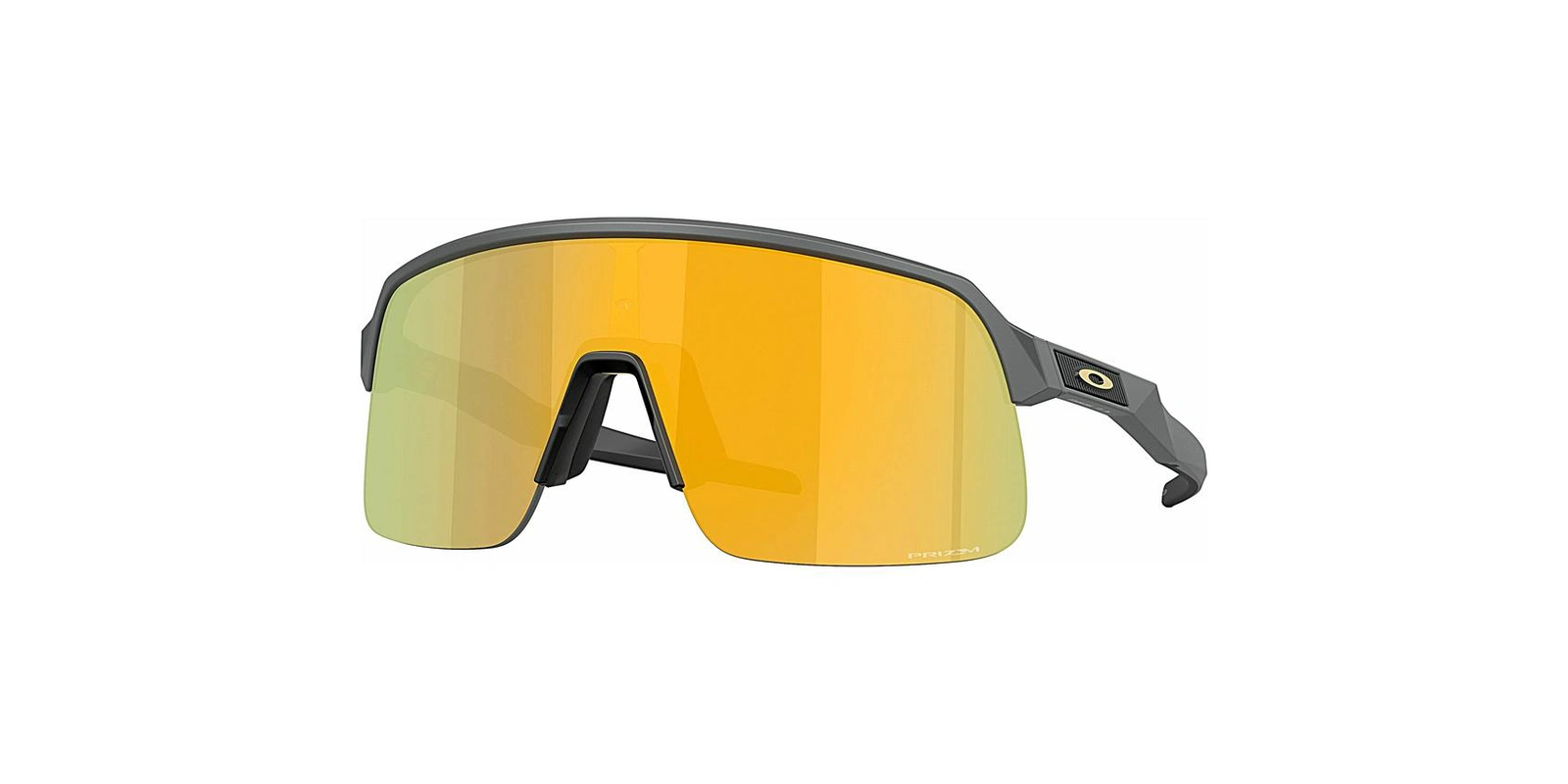 SOLAR OAKLEY SUTRO LITE S OO9496 09 39 00 139