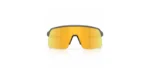 SOLAR OAKLEY SUTRO LITE S OO9496 09 39 00 139 02