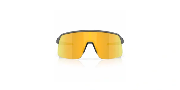 SOLAR OAKLEY SUTRO LITE S OO9496 09 39 00 139 02