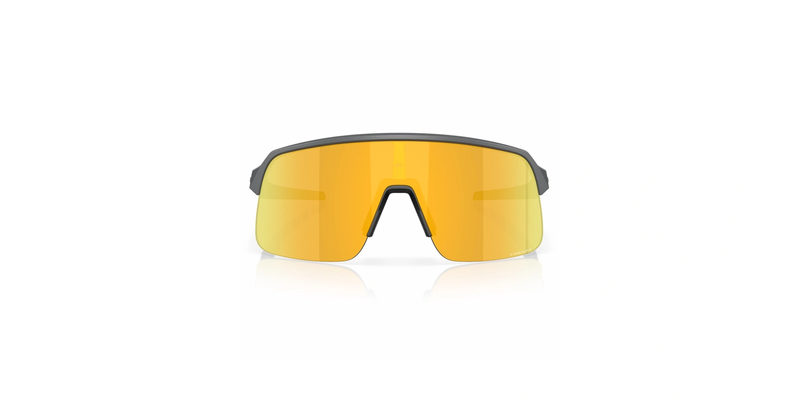 SOLAR OAKLEY SUTRO LITE S OO9496 09 39 00 139 02