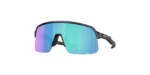 SOLAR OAKLEY SUTRO LITE S OO9496 05 39 00 139
