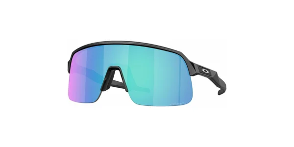 SOLAR OAKLEY SUTRO LITE S OO9496 05 39 00 139