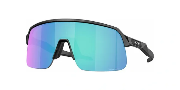 SOLAR OAKLEY SUTRO LITE S OO9496 05 39 00 139