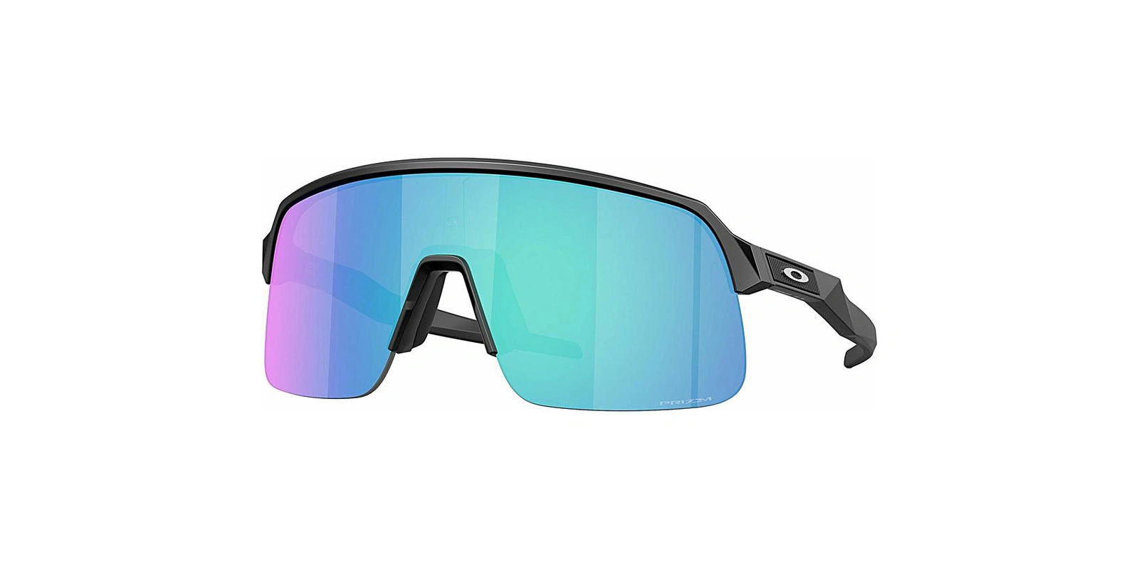 SOLAR OAKLEY SUTRO LITE S OO9496 05 39 00 139
