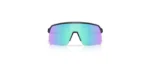 SOLAR OAKLEY SUTRO LITE S OO9496 05 39 00 139 02