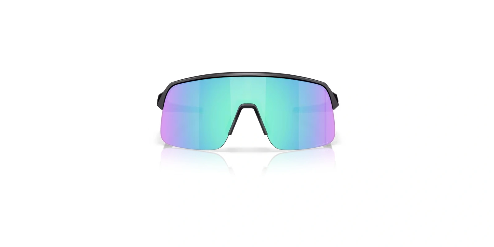 SOLAR OAKLEY SUTRO LITE S OO9496 05 39 00 139 02